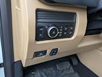 New 2026 Ford F-250 Lariat Crew Cab for sale #T680213 - photo 14
