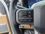 New 2026 Ford F-250 Lariat Crew Cab for sale #T680213 - photo 15