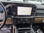 New 2026 Ford F-250 Lariat Crew Cab for sale #T680213 - photo 18