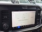 New 2026 Ford F-250 Lariat Crew Cab for sale #T680213 - photo 19