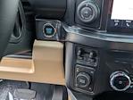 New 2026 Ford F-250 Lariat Crew Cab for sale #T680213 - photo 21
