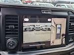 New 2026 Ford F-250 Lariat Crew Cab for sale #T680213 - photo 22