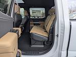 New 2026 Ford F-250 Lariat Crew Cab for sale #T680213 - photo 25