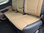 New 2026 Ford F-250 Lariat Crew Cab for sale #T680213 - photo 26