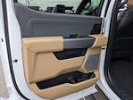 New 2026 Ford F-250 Lariat Crew Cab for sale #T680213 - photo 27