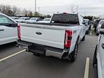 New 2026 Ford F-250 Lariat Crew Cab for sale #T680213 - photo 4