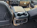 New 2026 Ford F-250 Lariat Crew Cab for sale #T680213 - photo 28