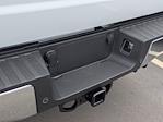 New 2026 Ford F-250 Lariat Crew Cab for sale #T680213 - photo 31