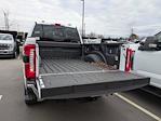 New 2026 Ford F-250 Lariat Crew Cab for sale #T680213 - photo 32