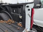 New 2026 Ford F-250 Lariat Crew Cab for sale #T680213 - photo 33
