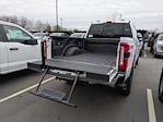 New 2026 Ford F-250 Lariat Crew Cab for sale #T680213 - photo 34