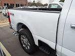 New 2026 Ford F-250 Lariat Crew Cab for sale #T680213 - photo 35