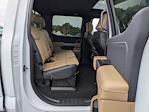 New 2026 Ford F-250 Lariat Crew Cab for sale #T680213 - photo 36