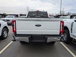 New 2026 Ford F-250 Lariat Crew Cab for sale #T680213 - photo 3