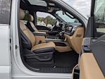 New 2026 Ford F-250 Lariat Crew Cab for sale #T680213 - photo 38