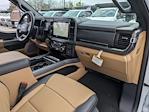 New 2026 Ford F-250 Lariat Crew Cab for sale #T680213 - photo 39