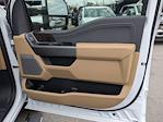 New 2026 Ford F-250 Lariat Crew Cab for sale #T680213 - photo 40
