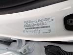 New 2026 Ford F-250 Lariat Crew Cab for sale #T680213 - photo 41
