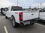 New 2026 Ford F-250 Lariat Crew Cab for sale #T680213 - photo 2