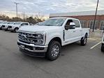 New 2026 Ford F-250 Lariat Crew Cab for sale #T680213 - photo 1