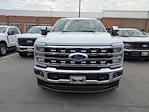 New 2026 Ford F-250 Lariat Crew Cab for sale #T680213 - photo 5