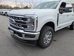 New 2026 Ford F-250 Lariat Crew Cab for sale #T680213 - photo 6