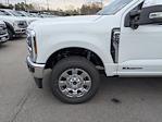 New 2026 Ford F-250 Lariat Crew Cab for sale #T680213 - photo 7