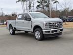 New 2026 Ford F-250 XLT Crew Cab for sale #T680214 - photo 43