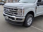 New 2026 Ford F-250 XLT Crew Cab for sale #T680214 - photo 9