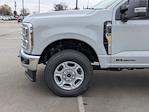 New 2026 Ford F-250 XLT Crew Cab for sale #T680214 - photo 10