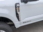 New 2026 Ford F-250 XLT Crew Cab for sale #T680214 - photo 11
