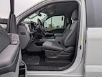 New 2026 Ford F-250 XLT Crew Cab for sale #T680214 - photo 12