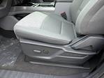 New 2026 Ford F-250 XLT Crew Cab for sale #T680214 - photo 13