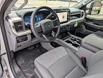 New 2026 Ford F-250 XLT Crew Cab for sale #T680214 - photo 14