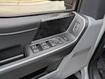 New 2026 Ford F-250 XLT Crew Cab for sale #T680214 - photo 16