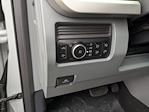 New 2026 Ford F-250 XLT Crew Cab for sale #T680214 - photo 17