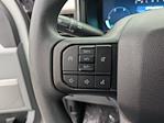 New 2026 Ford F-250 XLT Crew Cab for sale #T680214 - photo 18