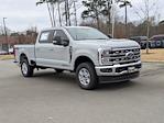New 2026 Ford F-250 XLT Crew Cab for sale #T680214 - photo 1