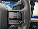 New 2026 Ford F-250 XLT Crew Cab for sale #T680214 - photo 19