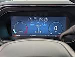New 2026 Ford F-250 XLT Crew Cab for sale #T680214 - photo 20