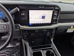 New 2026 Ford F-250 XLT Crew Cab for sale #T680214 - photo 21