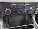 New 2026 Ford F-250 XLT Crew Cab for sale #T680214 - photo 23