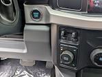 New 2026 Ford F-250 XLT Crew Cab for sale #T680214 - photo 24