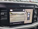 New 2026 Ford F-250 XLT Crew Cab for sale #T680214 - photo 25