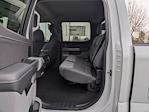 New 2026 Ford F-250 XLT Crew Cab for sale #T680214 - photo 27