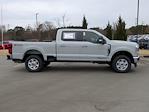 New 2026 Ford F-250 XLT Crew Cab for sale #T680214 - photo 4