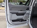 New 2026 Ford F-250 XLT Crew Cab for sale #T680214 - photo 29