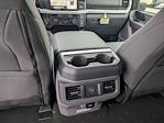 New 2026 Ford F-250 XLT Crew Cab for sale #T680214 - photo 30