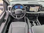 New 2026 Ford F-250 XLT Crew Cab for sale #T680214 - photo 31