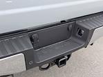 New 2026 Ford F-250 XLT Crew Cab for sale #T680214 - photo 33